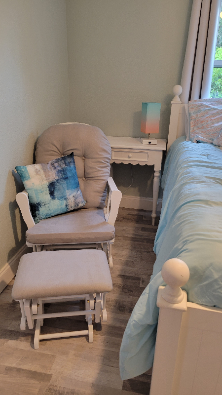 11619 80th Ave - Photo 7 of 18