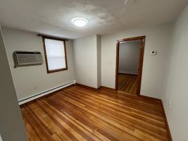 featured image of 28 Clay St #6