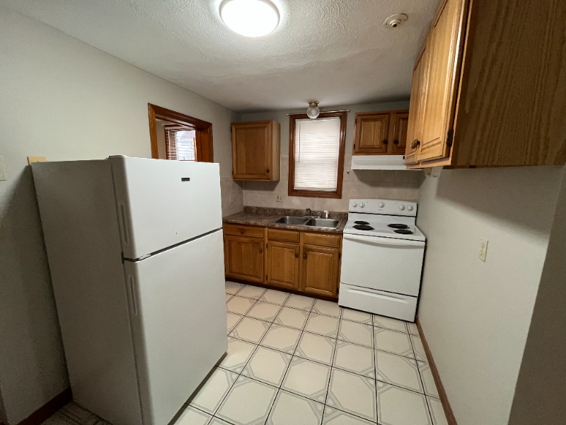 28 Clay St #6 - Photo 2 of 14