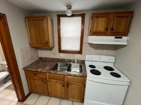 28 Clay St #6 - Photo 1 of 1