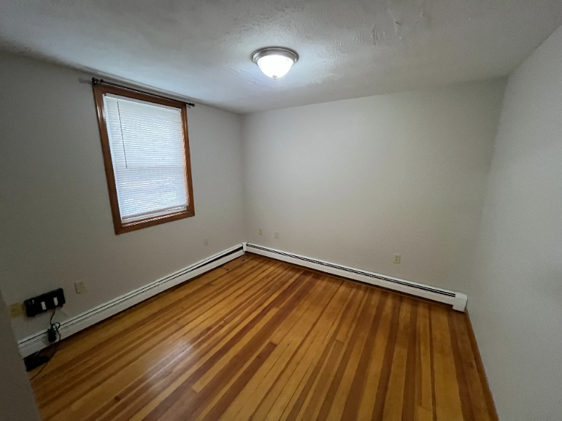 28 Clay St #6 - Photo 4 of 14