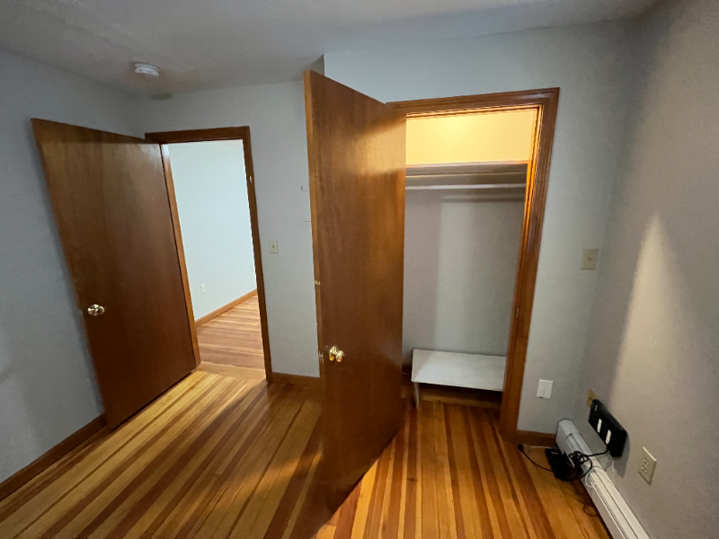 28 Clay St #6 - Photo 5 of 14