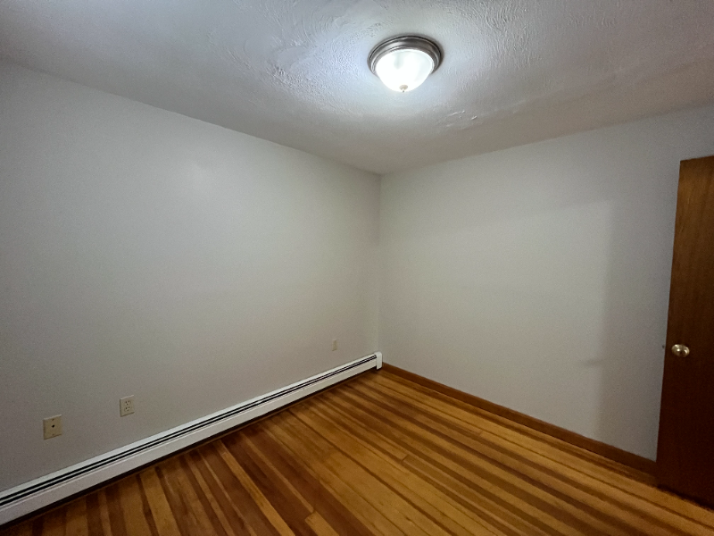 28 Clay St #6 - Photo 6 of 15