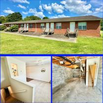 801 Old Gray Station Rd #B - Photo 1 of 1