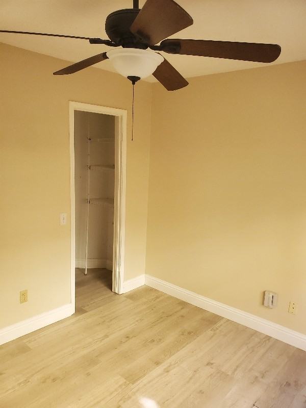 21271 Avenida Nubes - Photo 2 of 10