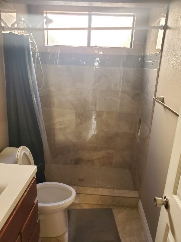 21271 Avenida Nubes - Photo 4 of 10