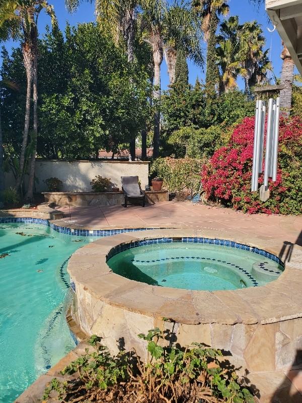 21271 Avenida Nubes - Photo 5 of 10