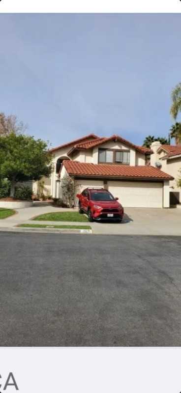 21271 Avenida Nubes - Photo 6 of 10