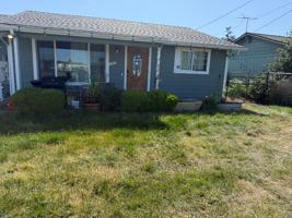 featured image of 3360 Brown Rd Ne