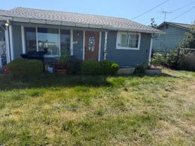 3360 Brown Rd Ne - Photo 1 of 1