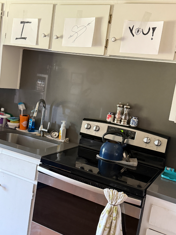 3360 Brown Rd Ne - Photo 3 of 20