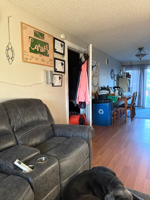 3360 Brown Rd Ne - Photo 4 of 20