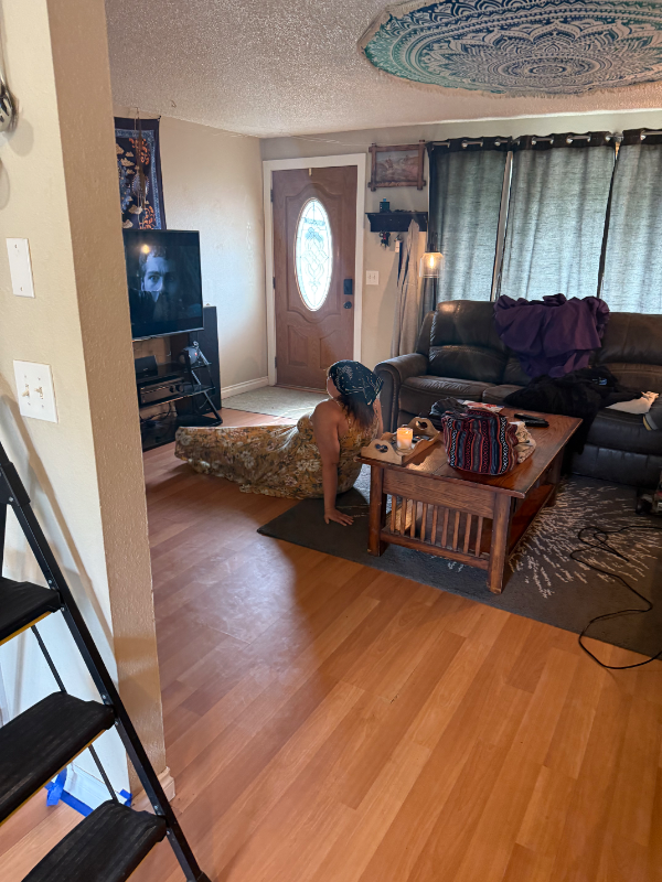 3360 Brown Rd Ne - Photo 5 of 20