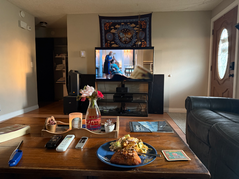 3360 Brown Rd Ne - Photo 6 of 20