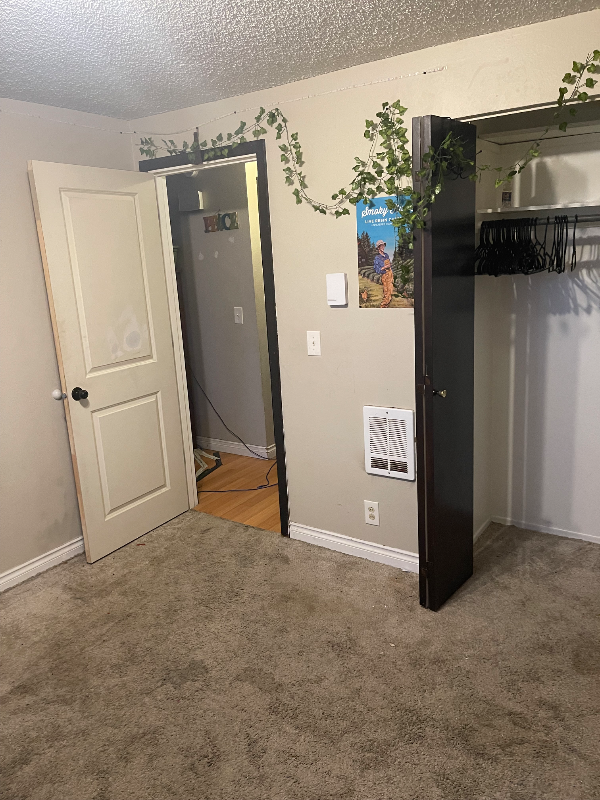 3360 Brown Rd Ne - Photo 7 of 20