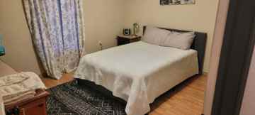 featured image of 17351 Metcalf Ave