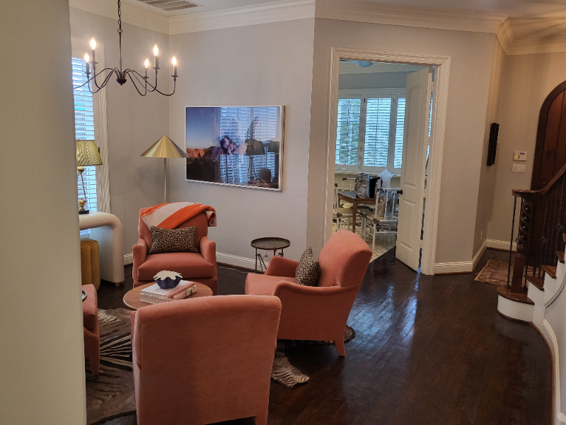 4219 Emerson Ave - Photo 7 of 12