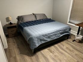 145 Patterson Ave #3 - Photo 1 of 1