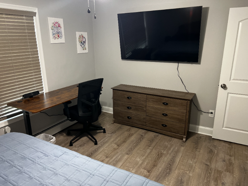 145 Patterson Ave #3 - Photo 2 of 12