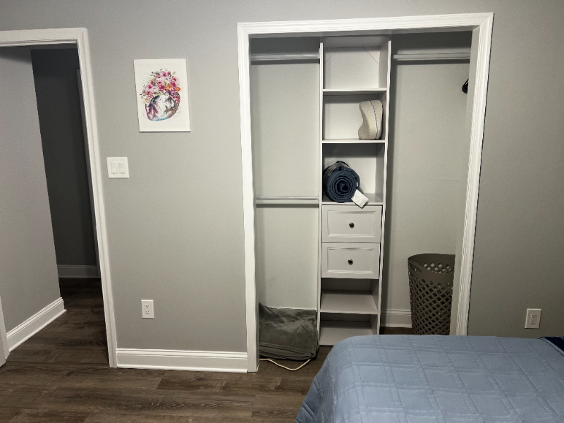 145 Patterson Ave #3 - Photo 4 of 12