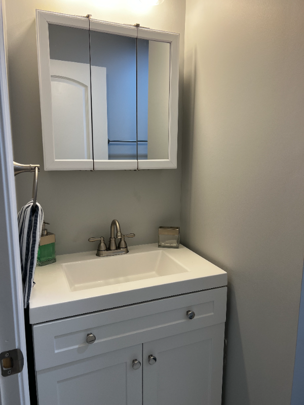 145 Patterson Ave #3 - Photo 5 of 12