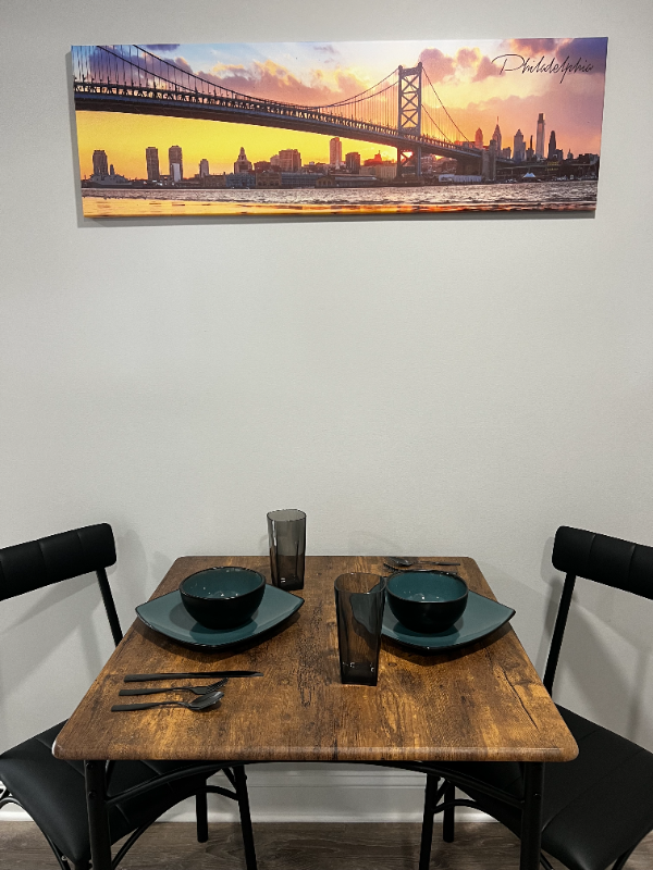 145 Patterson Ave #3 - Photo 7 of 12