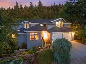 7766 Sw Bayberry Dr - Photo 1 of 1