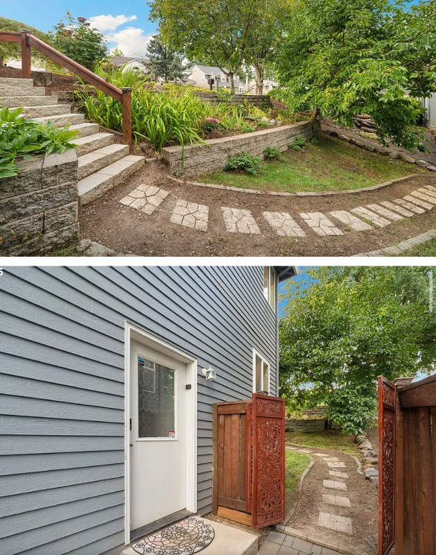 7766 Sw Bayberry Dr - Photo 7 of 9