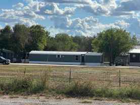 102 Fentress Star - Photo 1 of 1