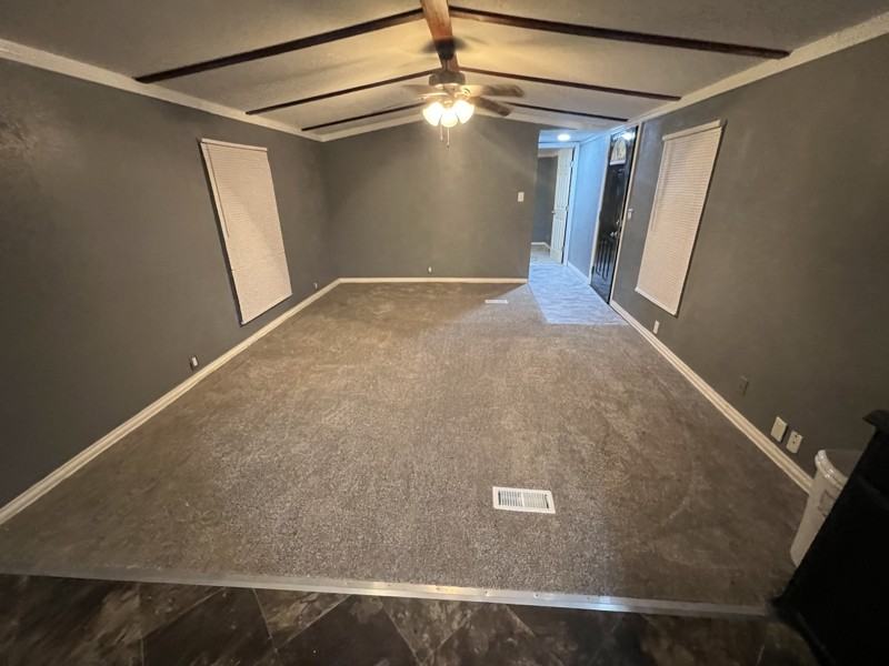 102 Fentress Star - Photo 2 of 12