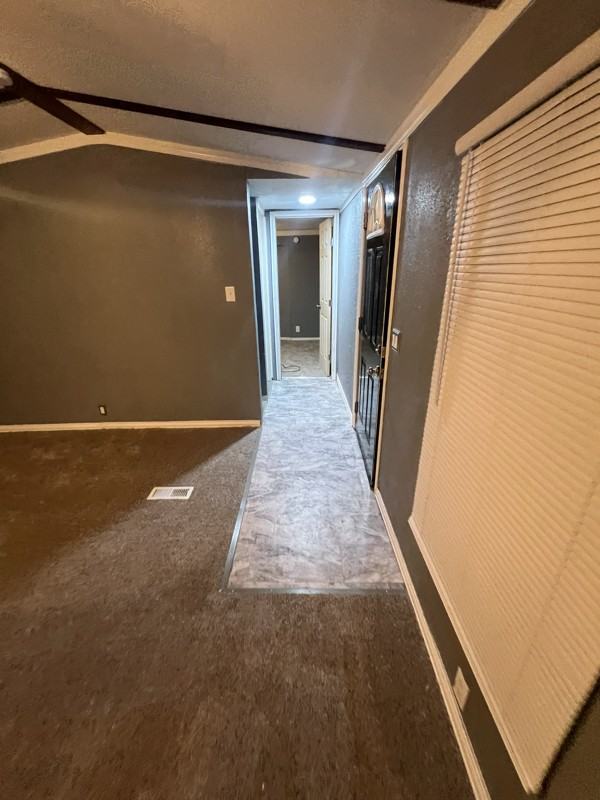 102 Fentress Star - Photo 3 of 12