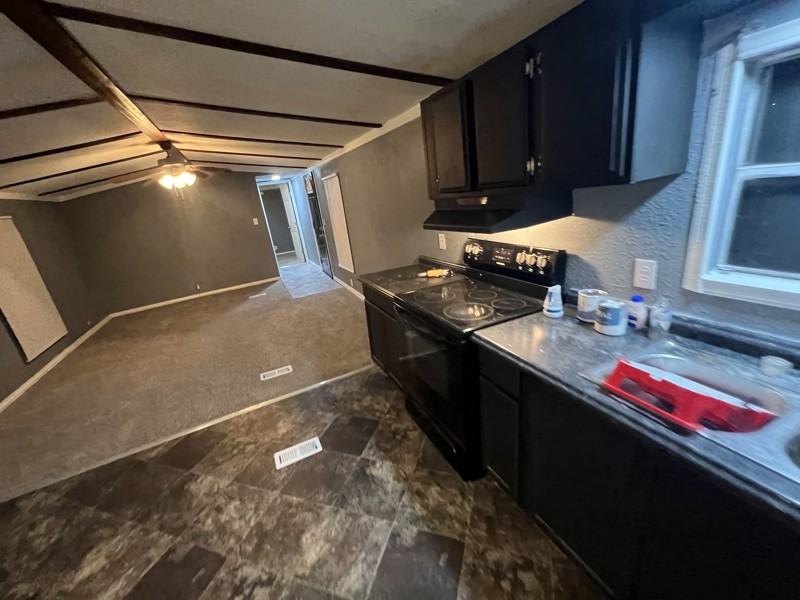 102 Fentress Star - Photo 5 of 12