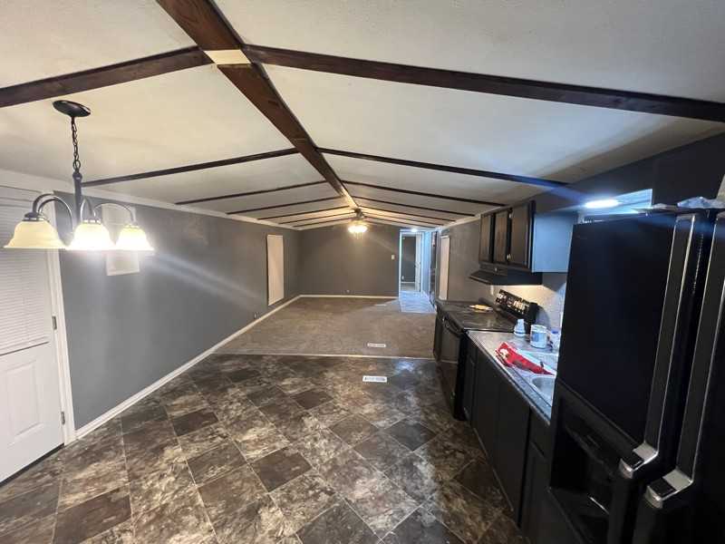 102 Fentress Star - Photo 7 of 12