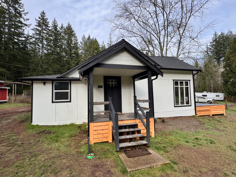 12665 Terranova Pl Se