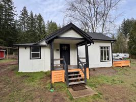 featured image of 12665 Terranova Pl Se