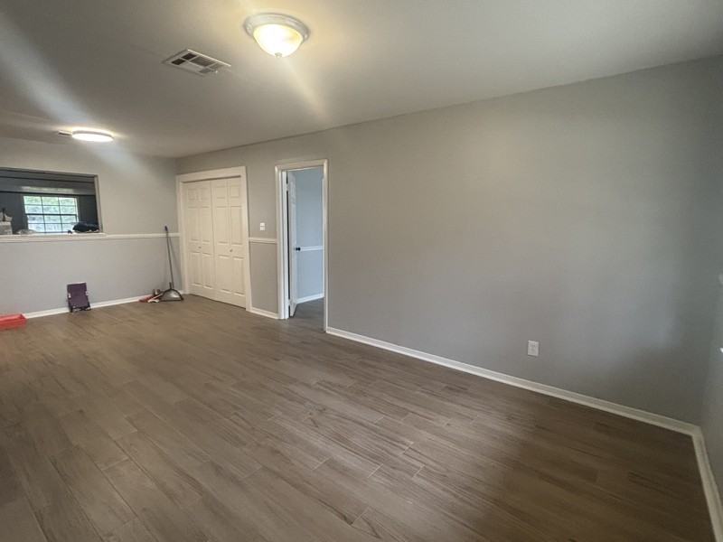 3210 Bistineau Dr - Photo 3 of 8