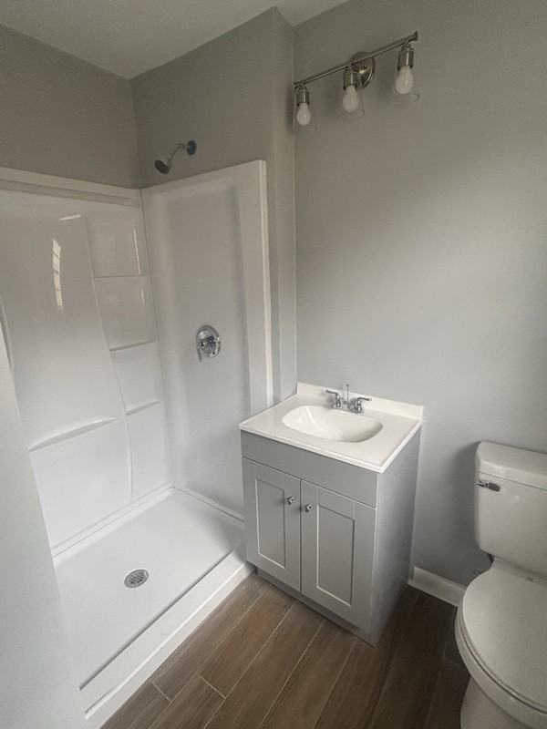 3210 Bistineau Dr - Photo 5 of 8