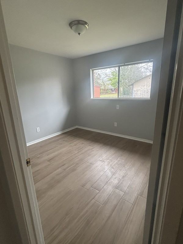 3210 Bistineau Dr - Photo 6 of 8