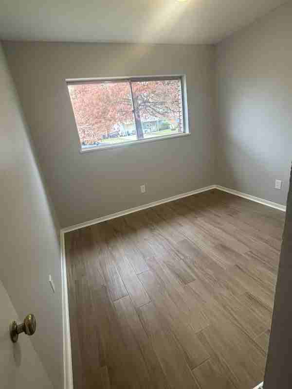 3210 Bistineau Dr - Photo 7 of 8