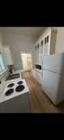 featured image of 313 North St #3