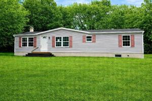 featured image of 1225 Sleepy Hollow Rd