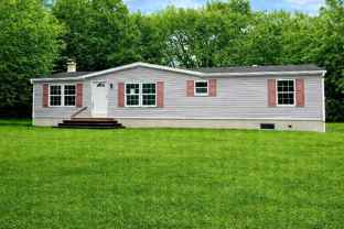 1225 Sleepy Hollow Rd - Photo 1 of 1