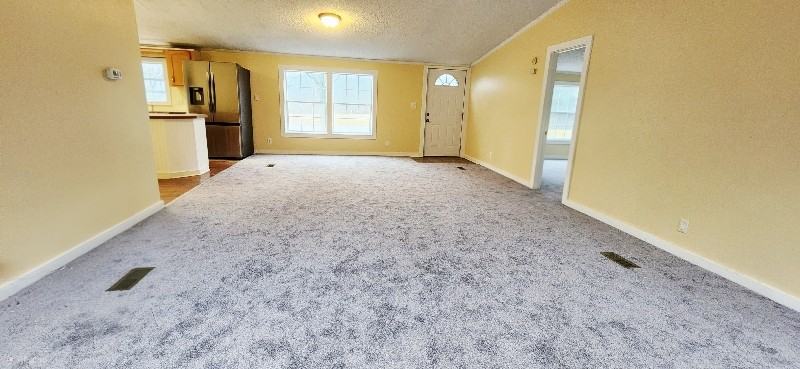 1225 Sleepy Hollow Rd - Photo 5 of 20