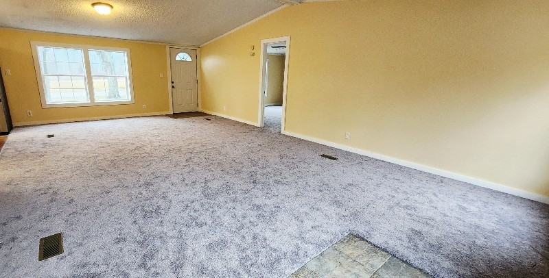 1225 Sleepy Hollow Rd - Photo 6 of 20