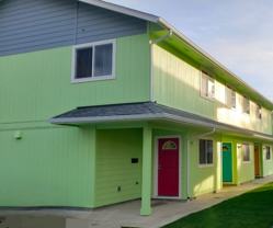 310 Se L St - Photo 1 of 1