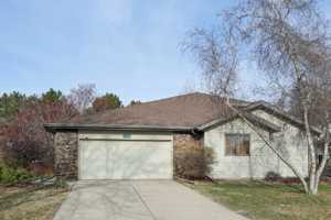 featured image of 1214 N High Point Rd