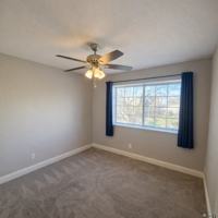 featured image of 1716 Clearwood St