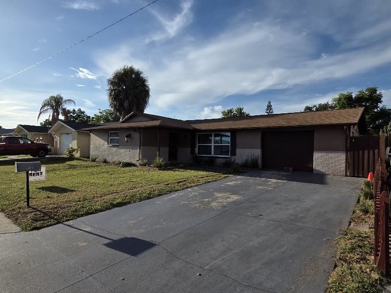 7144 Stone Rd - Photo 4 of 14