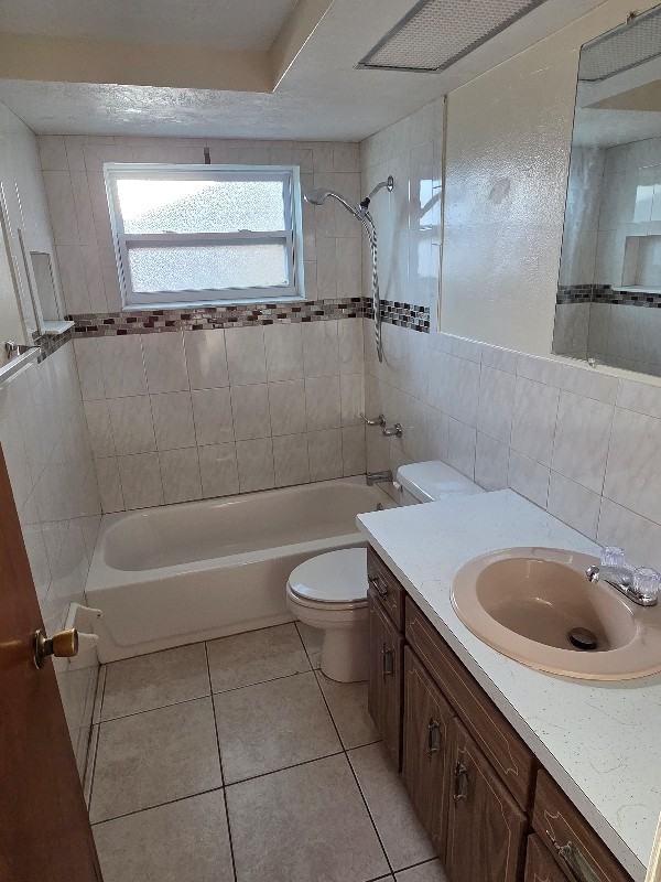 7144 Stone Rd - Photo 5 of 14