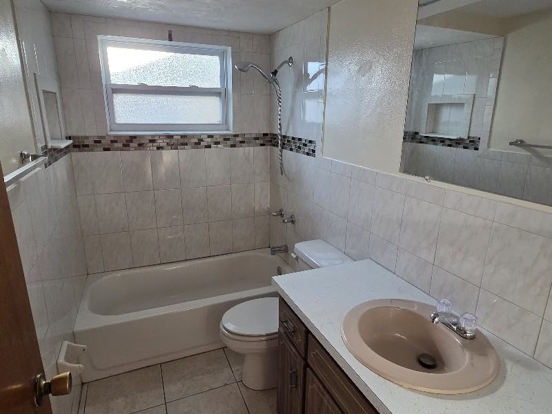 7144 Stone Rd - Photo 6 of 14